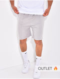 Short uni