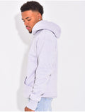 Sweat homme basique