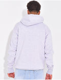 Sweat homme basique