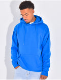 Sweat homme basique