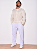 Chemise homme