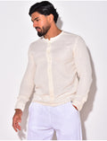 Chemise homme