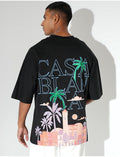 T-shirt Homme