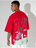 T-shirt Homme