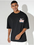 T-shirt Homme