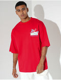 T-shirt Homme