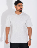 T-shirt coeur néoprène