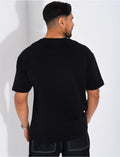 T-shirt coeur