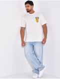 Men's T-shirt
