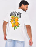 Men's T-shirt