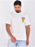Men's T-shirt