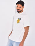 Men's T-shirt