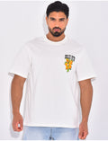 Men's T-shirt