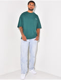 T-shirt Oversize