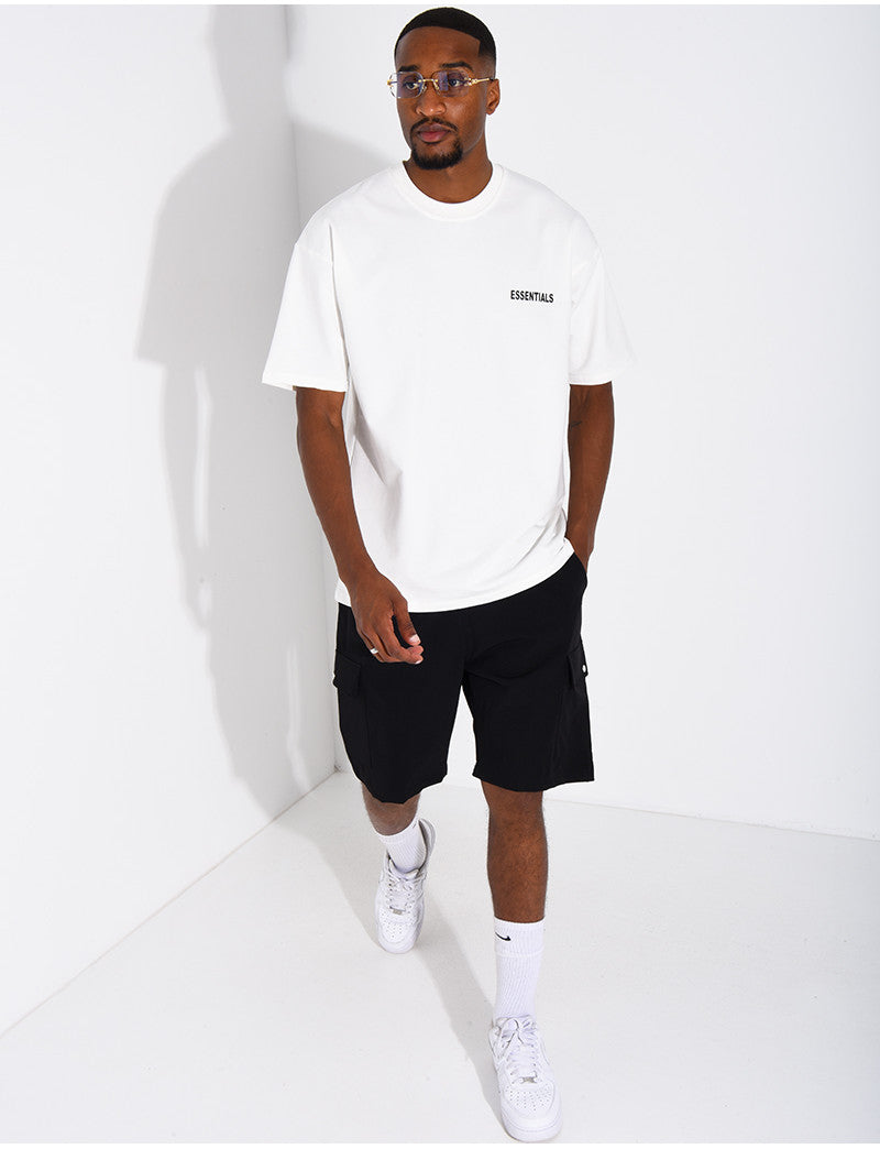 T-shirt "Essentials"