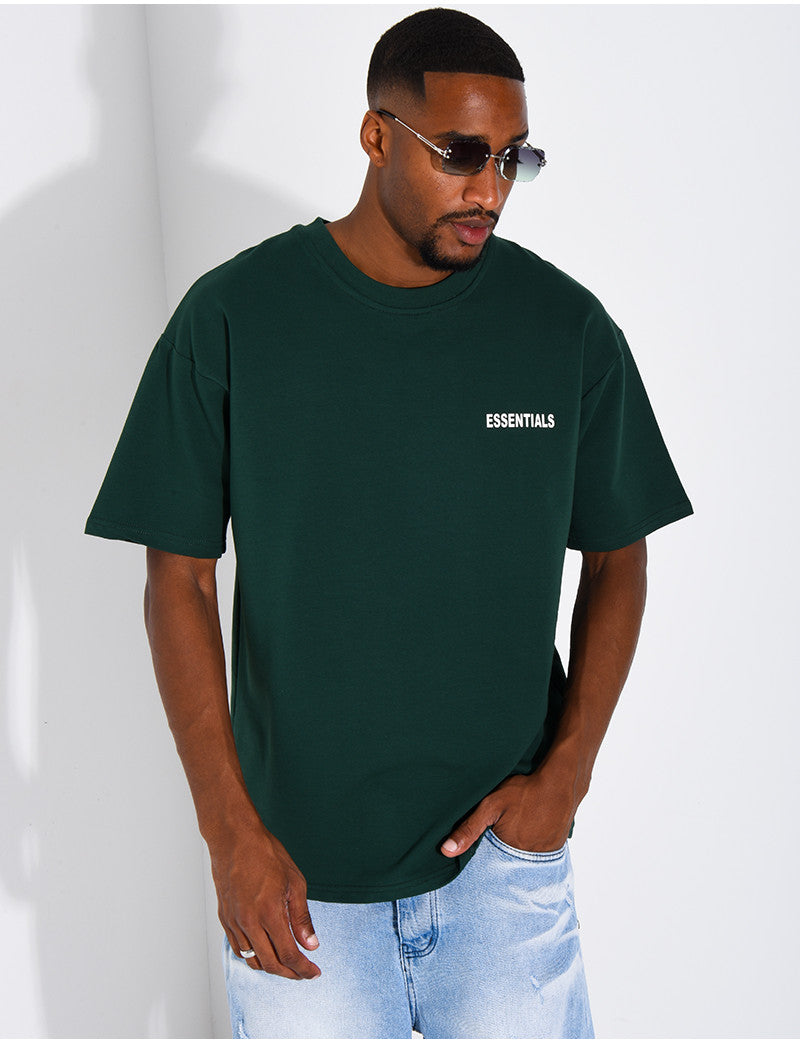 T-shirt "Essentials"