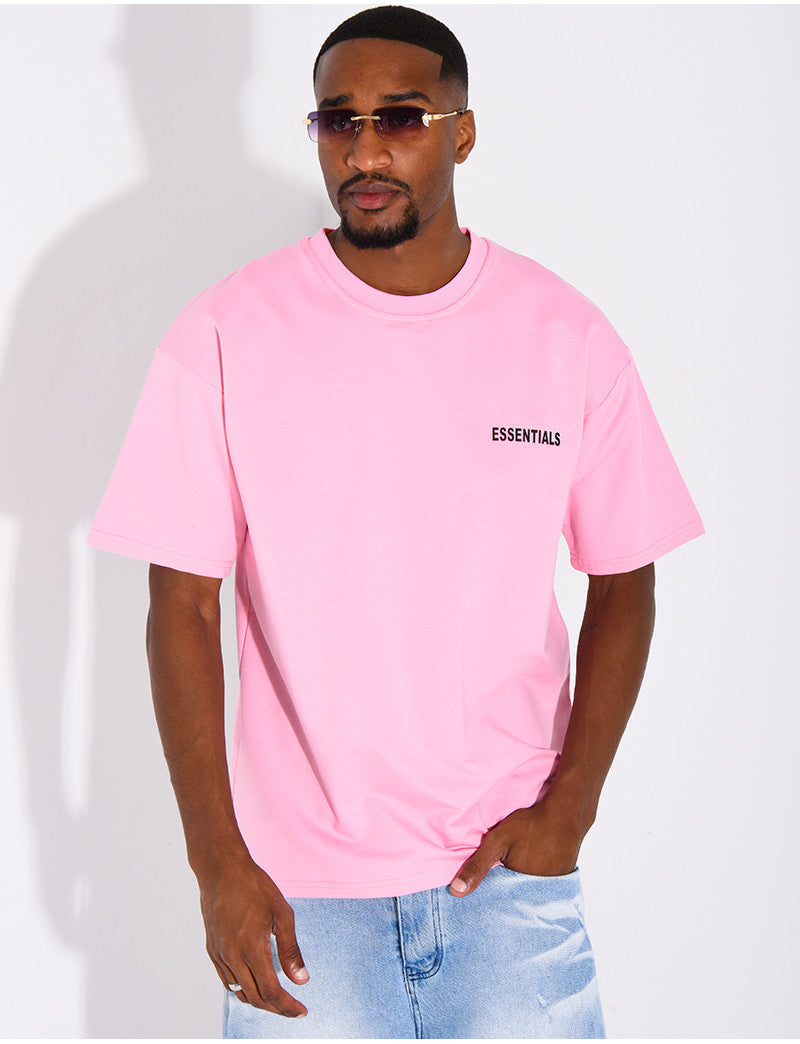T-shirt "Essentials"