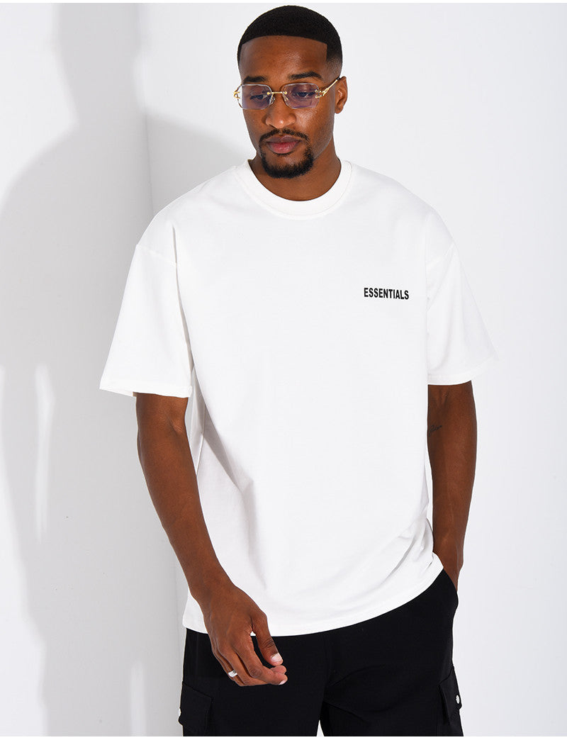 T-shirt "Essentials"