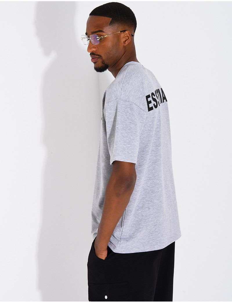 T-shirt "Essentials"