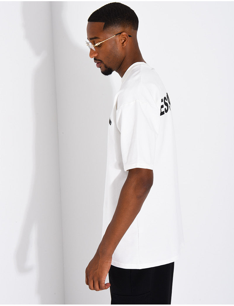 T-shirt "Essentials"