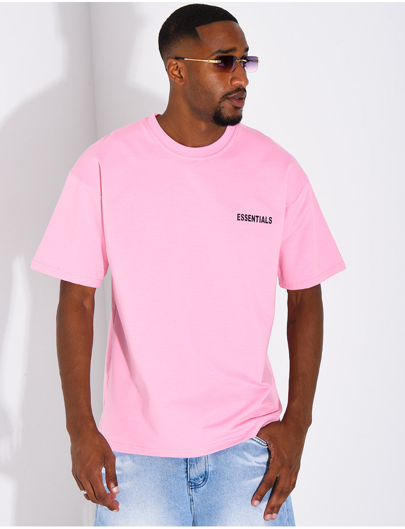 T-shirt "Essentials"