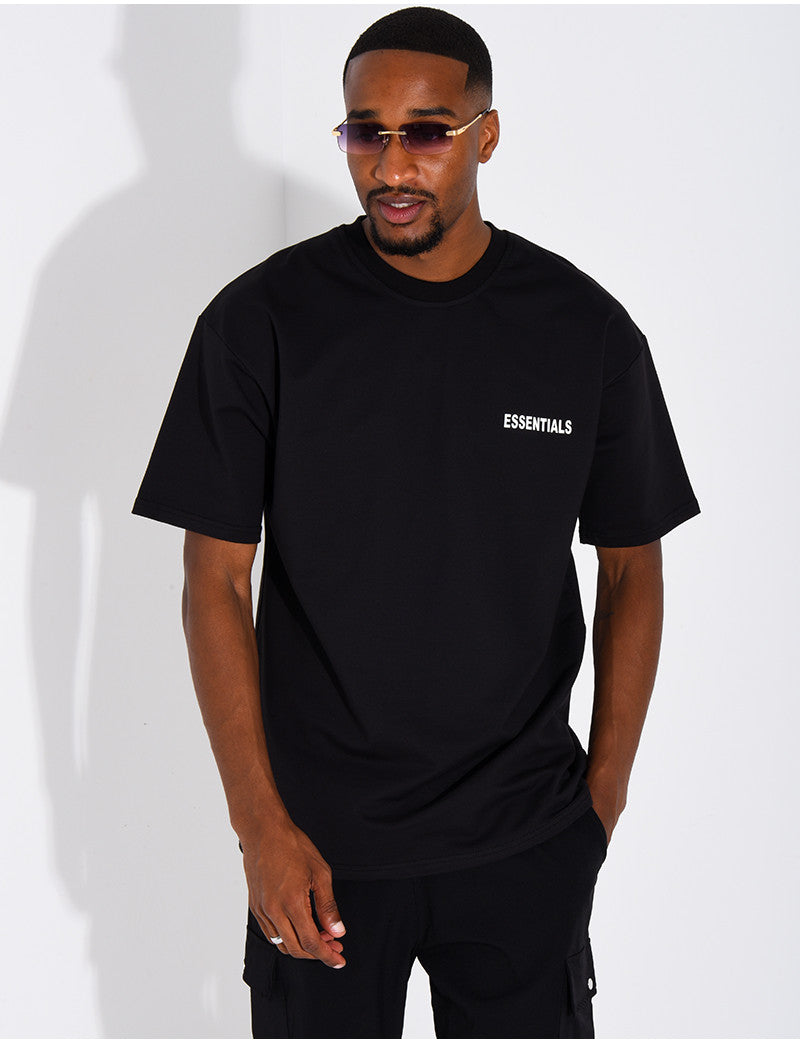 T-shirt "Essentials"