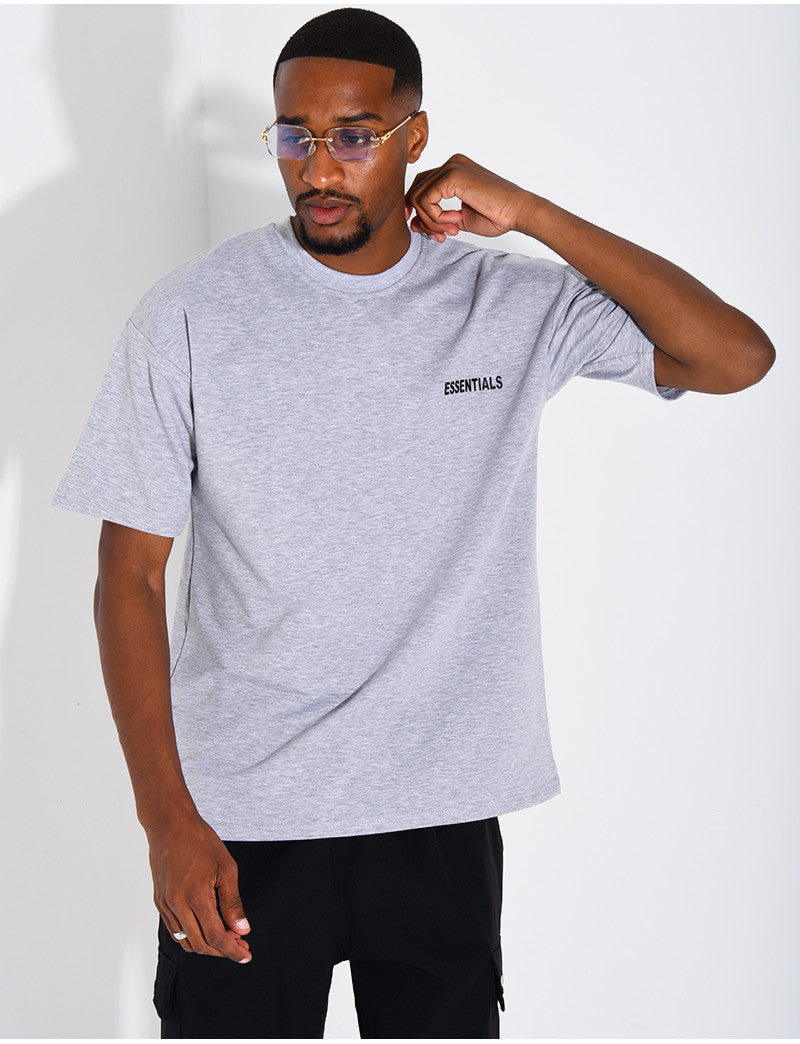 T-shirt "Essentials"