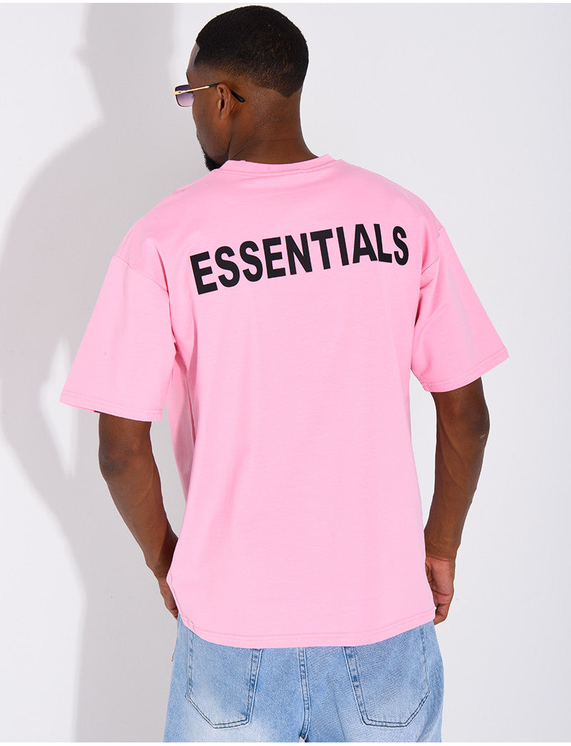 T-shirt "Essentials"