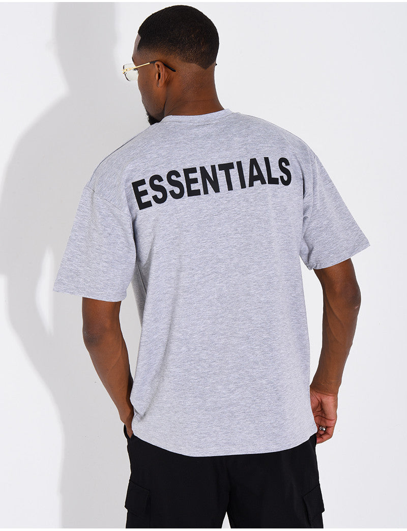 T-shirt "Essentials"