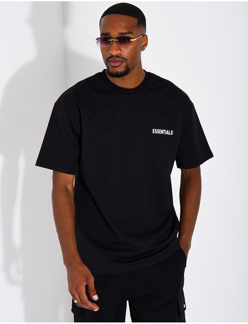 T-shirt "Essentials"