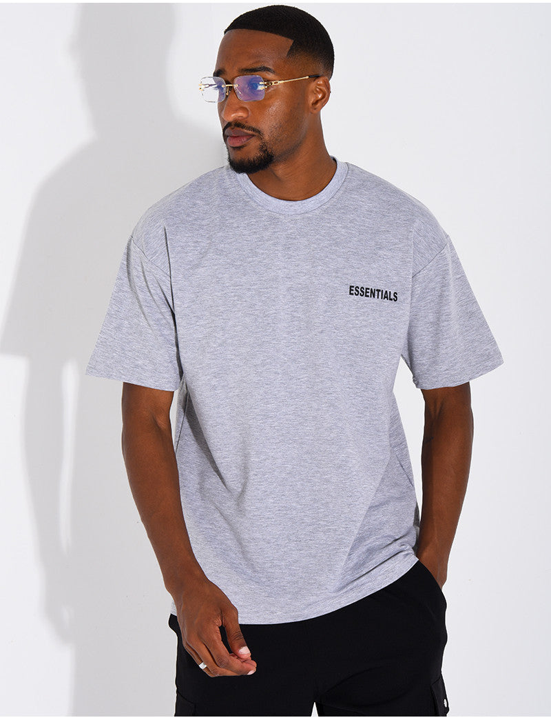 T-shirt "Essentials"