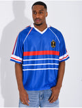 T-shirt France