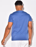T-shirt homme basic