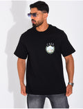 T-shirt homme 