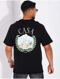 T-shirt homme 