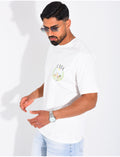 T-shirt homme 