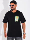 T-shirt homme 