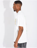 T-shirt homme 