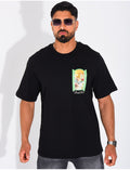 T-shirt homme 