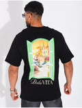 T-shirt homme 