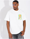 T-shirt homme 