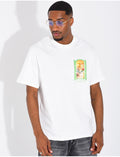 T-shirt homme 