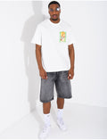T-shirt homme 