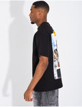 T-Shirt Homme 