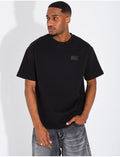 T-Shirt Homme 