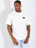 T-Shirt Homme 