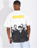 T-Shirt Homme 