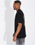 T-shirt homme 