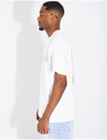 T-shirt homme 