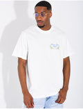 T-shirt homme 